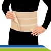 faixa - abdominal - abdomen - lipo - lipoaspiracao - abdominoplastia - cesaria - parto - hernia2