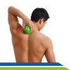 Fisioterapia - Massagem - Idoso - Fratura - Reabilitação - Exercicio - Treino 4