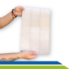 faixa - abdominal - abdomen - lipo - lipoaspiracao - abdominoplastia - cesaria - parto - hernia