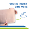 faixa - abdominal - abdomen - lipo - lipoaspiracao - abdominoplastia - cesaria - parto - hernia3