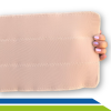 faixa - abdominal - abdomen - lipo - lipoaspiracao - abdominoplastia - cesaria - parto - hernia6