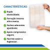 faixa - abdominal - abdomen - lipo - lipoaspiracao - abdominoplastia - cesaria - parto - hernia48