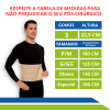 faixa - abdominal - abdomen - lipo - lipoaspiracao - abdominoplastia - cesaria - parto - hernia49