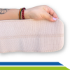 Faixa - Hernia - Cirurgia - Idoso - Obeso - Operatorio - Plastica - Lipo - Bariatrica - Abdominoplastia18