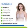 Sutiã-Pós-Cirúrgico-sem-Costura-com-Busto-Pré-Moldado-para-Mastectomia-e-Mamoplastia-Cód-60104-5