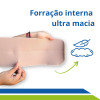 Faixa - Hernia - Cirurgia - Idoso - Obeso - Operatorio - Plastica - Lipo - Bariatrica - Abdominoplastia16