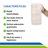 Faixa - Hernia - Cirurgia - Idoso - Obeso - Operatorio - Plastica - Lipo - Bariatrica - Abdominoplastia17