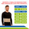 Faixa - Hernia - Cirurgia - Idoso - Obeso - Operatorio - Plastica - Lipo - Bariatrica - Abdominoplastia10
