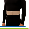 Faixa - Elastica - Hernia - Gravidez - Gravida - Gestante - Cirurgia - Operatorio - Flambe2
