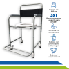 CADEIRA-DE-BANHO-HIGIENICA-DOBRAVEL-ATE-100-KG-D3- DELLAMED-TABELA14