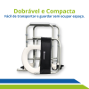 CADEIRA-DE-BANHO-HIGIENICA-DOBRAVEL-ATE-100-KG-D3- DELLAMED-TABELA20