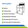 CADEIRA-DE-BANHO-HIGIENICA-DOBRAVEL-ATE-100-KG-D3- DELLAMED-TABELA15