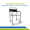 CADEIRA-DE-BANHO-HIGIENICA-DOBRAVEL-ATE-100-KG-D3- DELLAMED-TABELA16