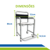 CADEIRA-DE-BANHO-HIGIENICA-DOBRAVEL-ATE-100-KG-D3- DELLAMED-TABELA17