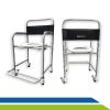 CADEIRA-DE-BANHO-HIGIENICA-DOBRAVEL-ATE-100-KG-D3- DELLAMED-TABELA18