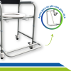 CADEIRA-DE-BANHO-HIGIENICA-DOBRAVEL-ATE-100-KG-D3- DELLAMED-TABELA21