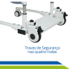 cadeira - mobilidade - seguranca - idoso - acamado - cadeirante - fratura11