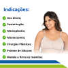 Sutiã-Plus-Size-Pós-Cirúrgico-Mamoplastia-com-Abertura-Frontal-e-Alças-Reguláveis-60104-3