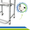 CADEIRA-DE-BANHO-HIGIENICA-DOBRAVEL-ATE-100-KG-D3- DELLAMED-TABELA22