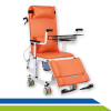Maca - Cama - Cadeira - Transferencia - Mobilidade - Idoso - Acamado - Cadeirante - Cuidador3