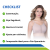 Sutiã-Pós-Cirúrgico-sem-Costura-com-Busto-Pré-Moldado-para-Mastectomia-e-Mamoplastia-Cód-60104-2