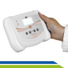 Estetica - Estria - Ruga - Parto - Eletroestimulador - Ibramed - Striat