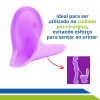 urinol-urina-feminino-xixi-pos-cirurgico-longevitech