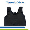 colete-ginecomastia-newform-plastica-pele-masculino