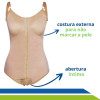 Kit-Pós-Cirúrgico-Abdominoplastia