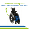 Kit-Cadeira-de-Rodas-Alumínio-AVD-Ortobras-com-Cinto-de-Segurança-Pélvico-Torácico2