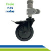 cadeira-banho-idoso-mobilidade-adulto-assento-removivel-hidrolight