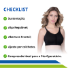 Sutiã-Pós-Cirúrgico-sem-Costura-com-Bojo-Pré-Moldado-para-Mamoplastia-e-Mastopexia-Cód-60104-2