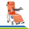 Maca - Cama - Cadeira - Transferencia - Mobilidade - Idoso - Acamado - Cadeirante - Cuidador2