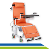 Maca - Cama - Cadeira - Transferencia - Mobilidade - Idoso - Acamado - Cadeirante - Cuidador7