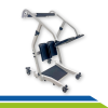 cadeira - transferencia - idoso - cadeirante - adulto - ortopedica - mobilidade1