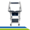 cadeira - transferencia - idoso - cadeirante - adulto - ortopedica - mobilidade4