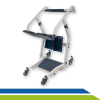 cadeira - transferencia - idoso - cadeirante - adulto - ortopedica - mobilidade5