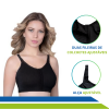 Sutiã-Pós-Cirúrgico-sem-Costura-com-Bojo-Pré-Moldado-para-Mamoplastia-e-Mastopexia-Cód-60104-4