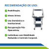 cadeira - transferencia - idoso - cadeirante - adulto - ortopedica - mobilidade9