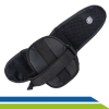 Idoso - Cadeirante - Mobilidade - Acamado - Ortopauher6