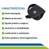 Idoso - Cadeirante - Mobilidade - Acamado - Ortopauher2