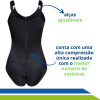 Kit-Pós-Cirúrgico-Abdominoplastia