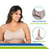 Sutiã-Plus-Size-Pós-Cirúrgico-Mamoplastia-com-Abertura-Frontal-e-Alças-Reguláveis-60104-3