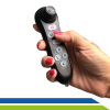 Cadeira - Motorizada - Eletrica - Idoso - Adulto - Theramart8