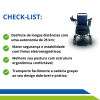 Cadeira - Motorizada - Eletrica - Idoso - Adulto - Theramart5