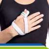 tala - fratura - torcao - ligamento - ortopedico - dilepe3