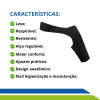 Ortese - Fratura - Esterno - Ombro - Protecao - Dilepe - Ortopedico15
