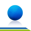 Esfera - Fisioterapia - Exercicio - Idoso - Mobilidade - Dilepe2