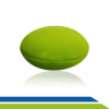 Esfera - Fisioterapia - Exercicio - Idoso - Mobilidade - Dilepe3