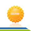 Esfera - Fisioterapia - Exercicio - Idoso - Mobilidade - Dilepe5